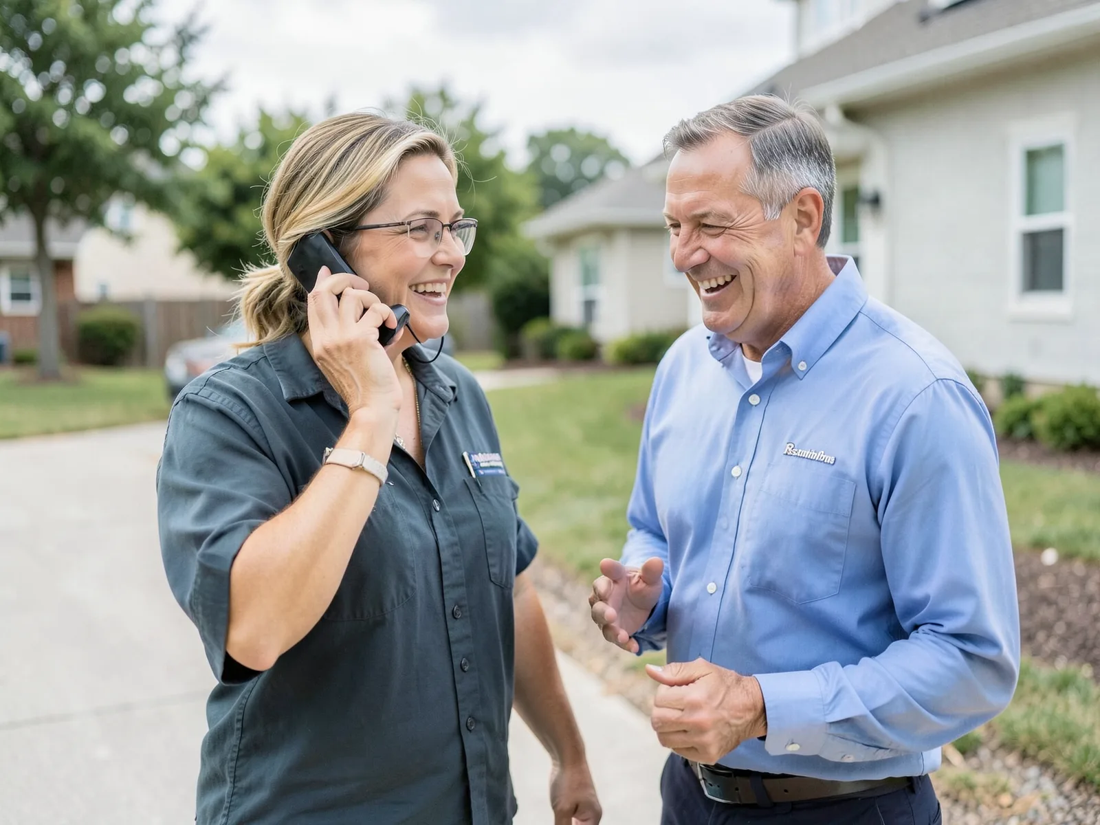 Frequently Asked Questions About Storm Damage Restoration in Agua Dulce, TX
